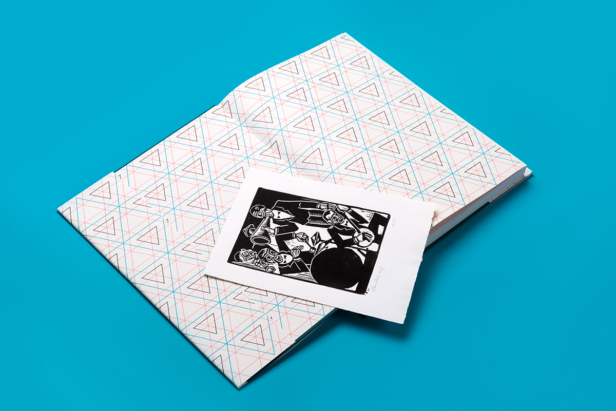 鄭州地區(qū)畫冊設計費1p多少錢?.jpg 鄭州地區(qū)畫冊設計費1p多少錢?.jpg